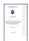 Book's cover